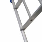 ladder_solide_detail_80xxxx_12_25934479672_o