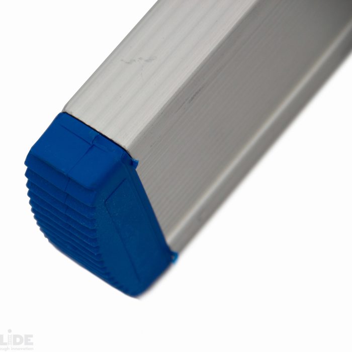 ladder_solide_type_a_80xxxx_detail_02_26022410165_o