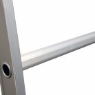 ladder_solide_type_a_80xxxx_detail_05_25419889473_o