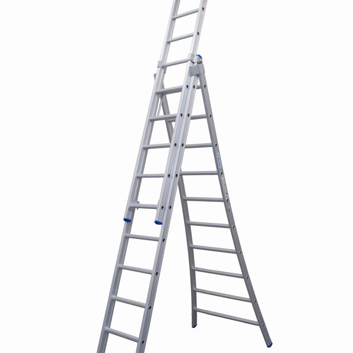 ladder_solide_type_bouwladder_802310_a2_25958273701_o