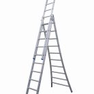 ladder_solide_type_bouwladder_802310_a2_25958273701_o