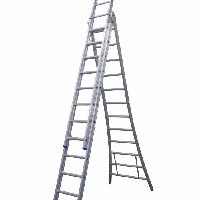 ladder_solide_type_bouwladder_802312_a_25932110262_o