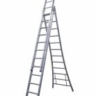 ladder_solide_type_bouwladder_802312_a_25932110262_o