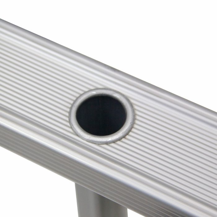 ladder_solide_type_c_801xxx_detail_02_25997094186_o