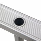 ladder_solide_type_c_801xxx_detail_02_25997094186_o