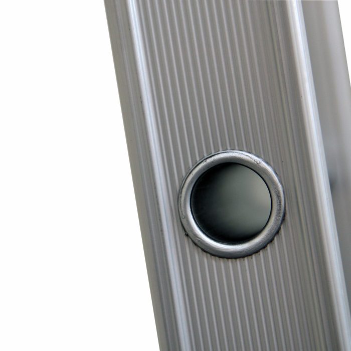 ladder_solide_type_c_801xxx_detail_04_25418287424_o