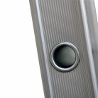 ladder_solide_type_c_801xxx_detail_04_25418287424_o