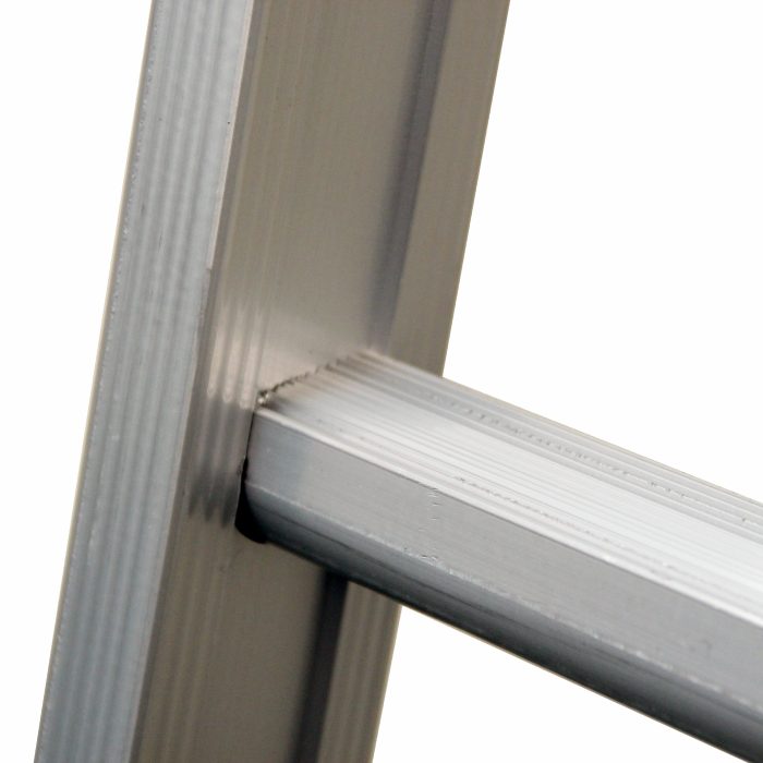 ladder_solide_type_c_801xxx_detail_05_25997078666_o