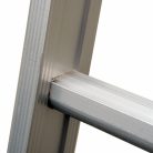 ladder_solide_type_c_801xxx_detail_05_25997078666_o