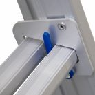 ladder_solide_type_c_801xxx_detail_06_25956639311_o