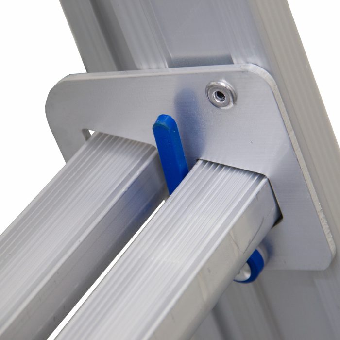ladder_solide_type_c_801xxx_detail_06_25956639311_o