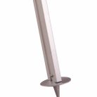 ladder_solide_type_g_8091xx_detail_01_26000994576_o