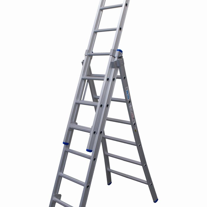 ladder_solidetype_d_801306_a2_26024495935_o