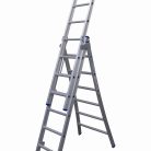 ladder_solidetype_d_801306_a2_26024495935_o