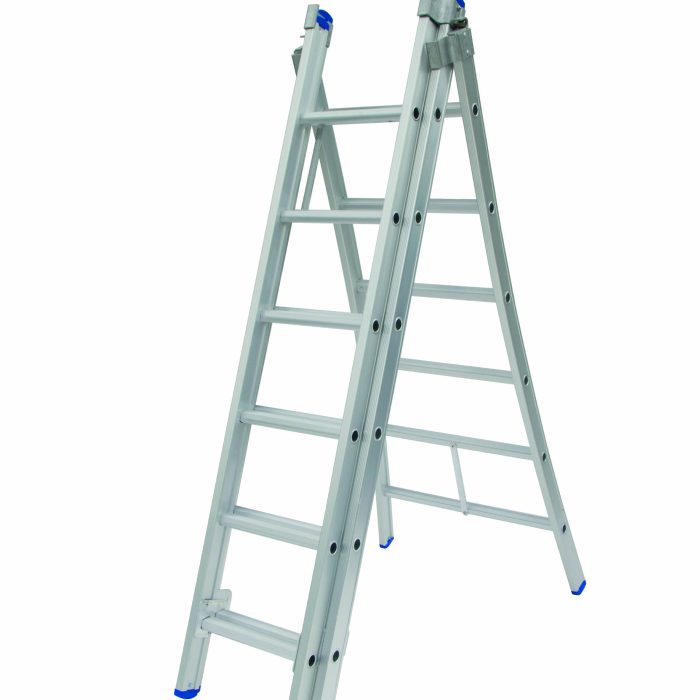 ladder_solidetype_d_801306_a_25751647060_o