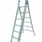 ladder_solidetype_d_801306_a_25751647060_o