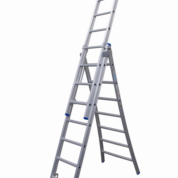ladder_solidetype_d_801307_a2_25421984303_o