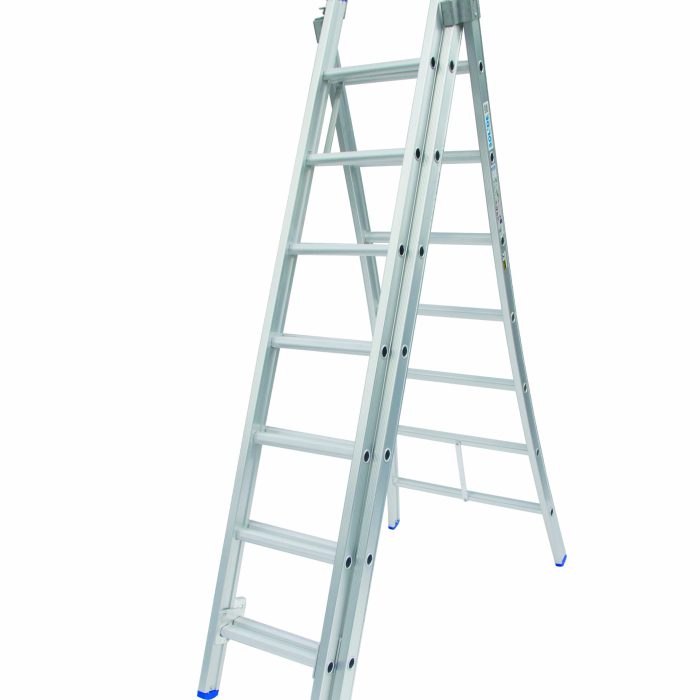 ladder_solidetype_d_801307_a_25751644850_o