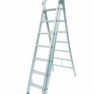 ladder_solidetype_d_801307_a_25751644850_o
