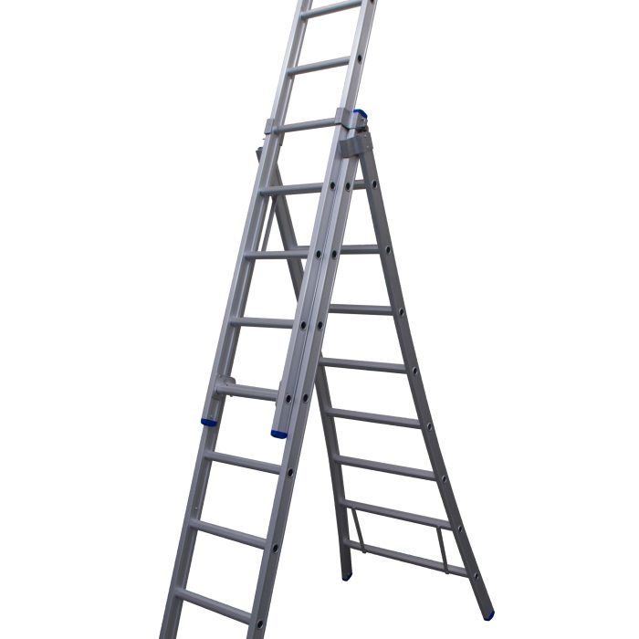 ladder_solidetype_d_801308_a2_25931937152_o