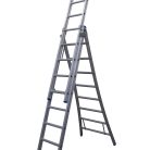 ladder_solidetype_d_801308_a2_25931937152_o