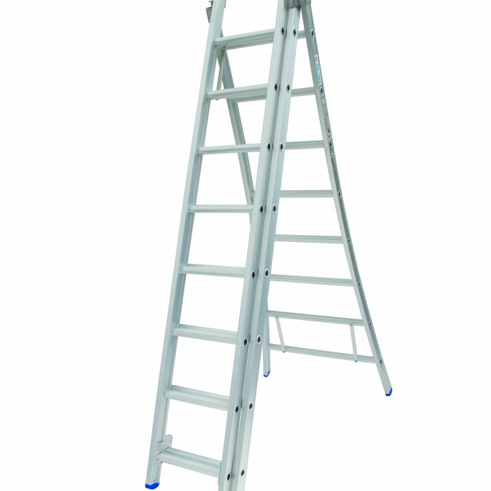 ladder_solidetype_d_801308_a_25958100671_o