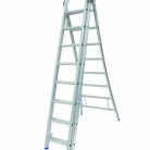 ladder_solidetype_d_801308_a_25958100671_o