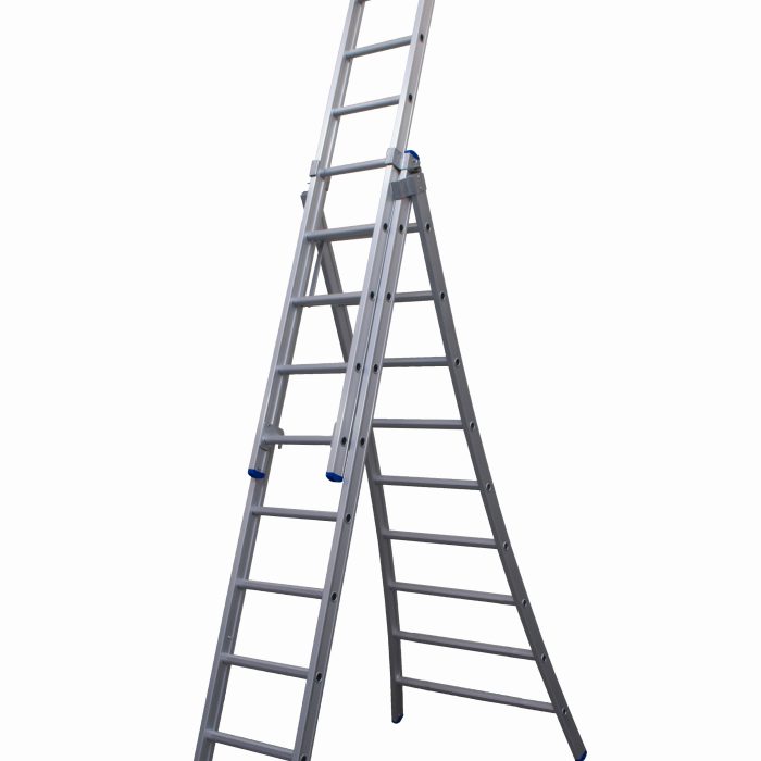 ladder_solidetype_d_801309_a2_25419750524_o
