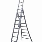 ladder_solidetype_d_801309_a2_25419750524_o