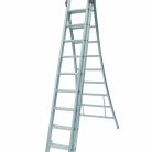 ladder_solidetype_d_801309_a_25421967483_o