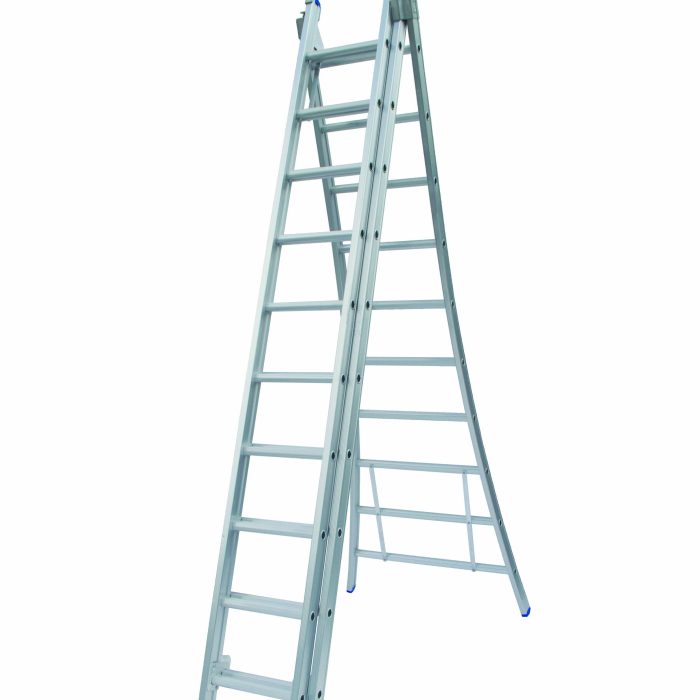 ladder_solidetype_d_801310_a_25421965673_o