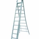 ladder_solidetype_d_801310_a_25421965673_o