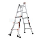 little-giant-velocity-vouwladder-4x3-sporten-48414100-5708375000223-1