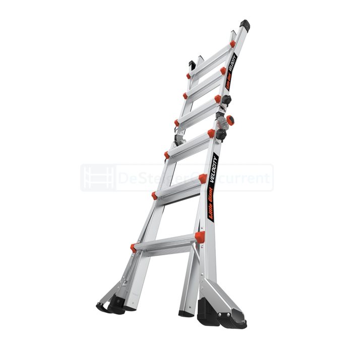 little-giant-velocity-vouwladder-4x3-sporten-48414100-5708375000223-2