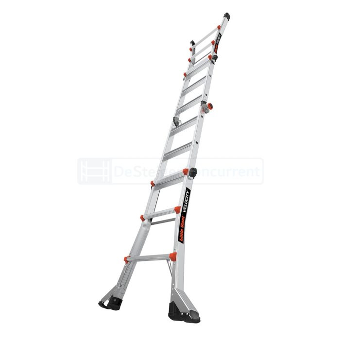 little-giant-velocity-vouwladder-4x3-sporten-48414100-5708375000223-3