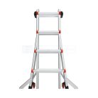 little-giant-velocity-vouwladder-4x4-sporten-48414101-5708375000230-2