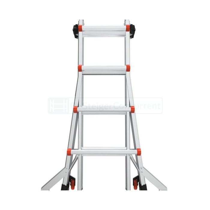 little-giant-velocity-vouwladder-4x4-sporten-48414101-5708375000230-2