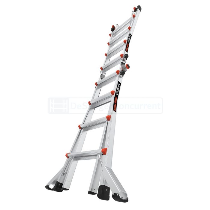 little-giant-velocity-vouwladder-4x4-sporten-48414101-5708375000230-5