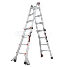 little-giant-velocity-vouwladder-4x4-sporten-48414101-5708375000230-7