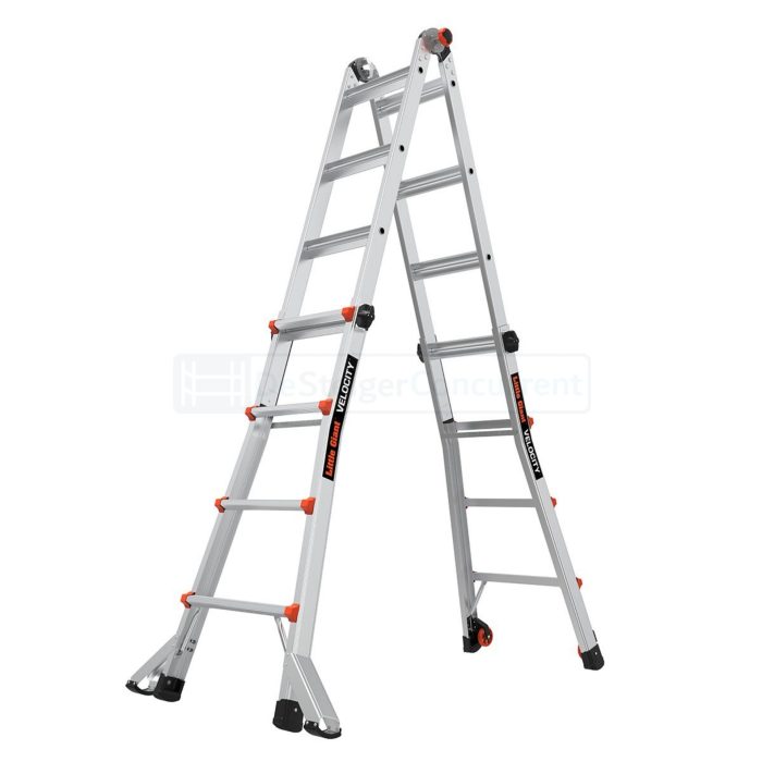 little-giant-velocity-vouwladder-4x4-sporten-48414101-5708375000230-7