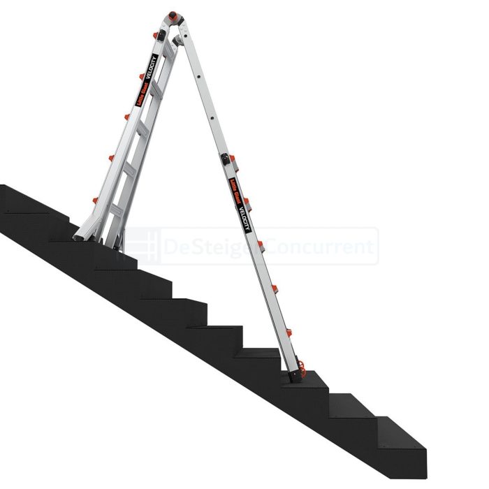 little-giant-velocity-vouwladder-4x5-sporten-48414102-5708375000247-1