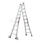 little-giant-velocity-vouwladder-4x5-sporten-48414102-5708375000247-10