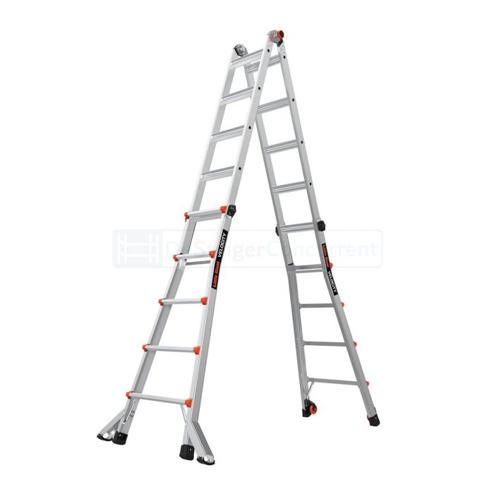 little-giant-velocity-vouwladder-4x5-sporten-48414102-5708375000247-10