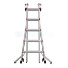 little-giant-velocity-vouwladder-4x5-sporten-48414102-5708375000247-4