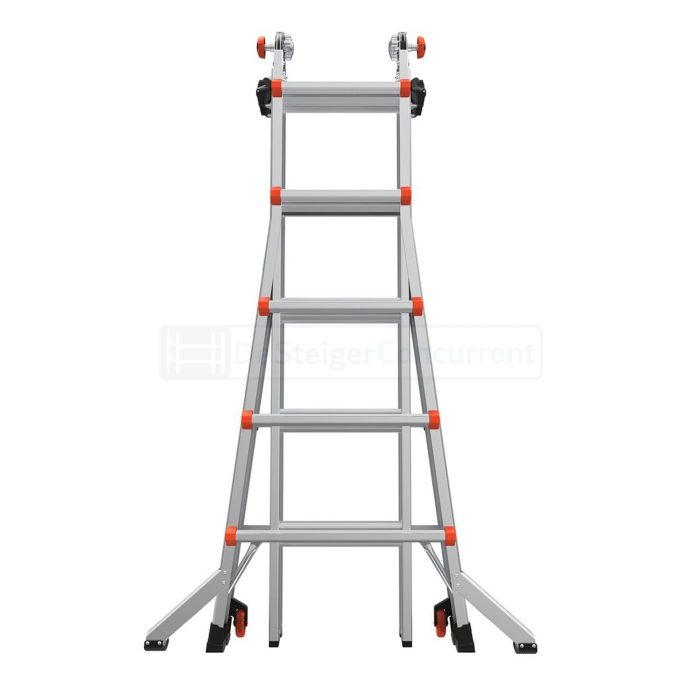 little-giant-velocity-vouwladder-4x5-sporten-48414102-5708375000247-4