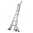 little-giant-velocity-vouwladder-4x5-sporten-48414102-5708375000247-9