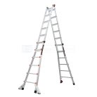 little-giant-velocity-vouwladder-4x6-sporten-48414103-5708375000254-1