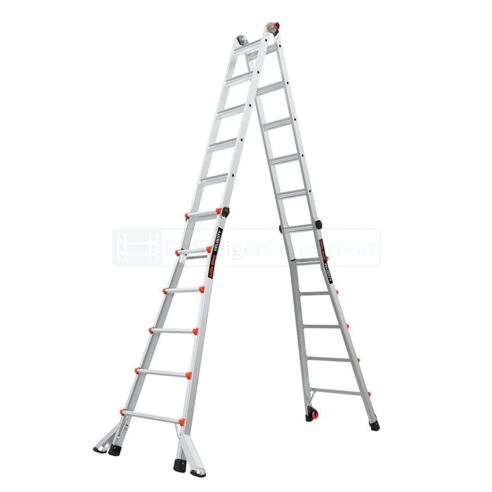 little-giant-velocity-vouwladder-4x6-sporten-48414103-5708375000254-1