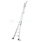 little-giant-velocity-vouwladder-4x6-sporten-48414103-5708375000254-4