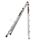 little-giant-velocity-vouwladder-4x6-sporten-48414103-5708375000254-5